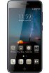 ZTE Blade A610c