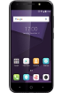 ZTE Blade A6 Lite