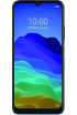 ZTE Blade A71