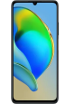ZTE Blade A72s