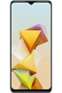 ZTE Blade A73 5G