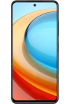 ZTE Blade A75 5G