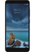 ZTE Blade A7 Vita