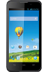 ZTE Blade Apex