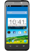 ZTE Blade Apex 2