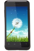 ZTE Blade C