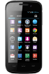 ZTE Blade C2