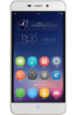 ZTE Blade D2