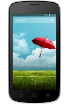 ZTE Blade G Pro