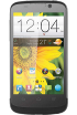 ZTE Blade III Pro