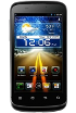 ZTE Blade III V889M