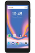 ZTE Blade L9
