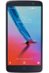 ZTE Blade Max 3