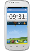ZTE Blade Q