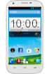 ZTE Blade Q Maxi