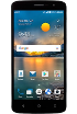ZTE Blade Spark