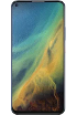 ZTE Blade V2020 5G