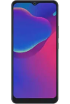 ZTE Blade V2021 5G