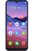 ZTE Blade V20 Smart