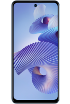 ZTE Blade V40