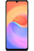 ZTE Blade V40 Smart