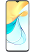 ZTE Blade V50 Design