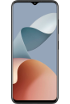 ZTE Blade V50 Smart