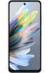 ZTE Blade V60