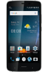 ZTE Blade V8 Pro