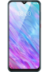 ZTE Blade V Smart