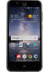 ZTE Blade Vantage