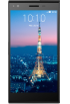ZTE Blade VEC 4G