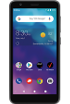 ZTE Blade Vintage 2