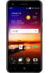 ZTE Blade X