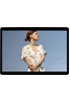 ZTE Blade X10 Pro