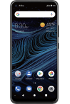 ZTE Blade X1 5G