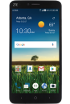 ZTE Blade X Max