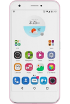 ZTE Blade Z10