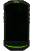 ZTE C501