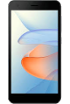 ZTE Changxing 60