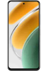 ZTE Changxing 60 Plus