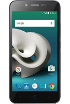 ZTE Chat 4G