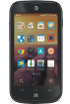 ZTE Compel