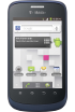 ZTE Concord