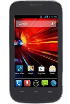 ZTE Concord II