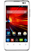 ZTE Cricket Engage MT