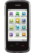 ZTE Cute