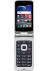 ZTE Cymbal-T LTE