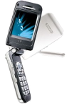 ZTE E3