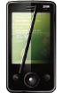 ZTE E760